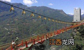 九皇山旅游攻略 九皇山旅游攻略冬季