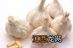 吃什么食物不能喝咖啡？经常喝咖啡对身体有什么危害？