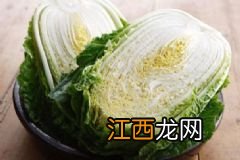 黑色食物的营养价值有哪些？常吃黑色食物有什么好处？