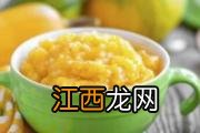 孕期水肿的原因 消水肿有方法吗？孕期水肿从饮食调理着手