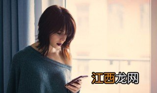 霸气的微信网名女 霸气的微信网名女2022