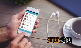 2023霸气微信网名 微信网名大全2021霸气