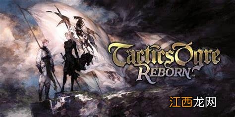 Fami通周销榜:《喷3》夺冠、《战神5》第三