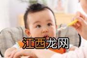 孩子吃饭多少正常 吃得多小时候胖不是胖？其实是误解！太胖太瘦都不好！