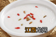夏天适合喝什么花茶好？夏季喝茶要注意哪些事项？