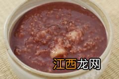 夏季给孩子吃什么蔬菜好？夏季孩子不宜吃哪些食物？