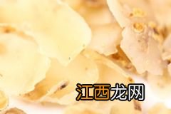 生活中怎样做好眼睛保养？可以保护眼睛的食物有哪些？