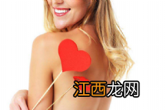 女生种睫毛需要多长时间？种睫毛后可以化妆吗？