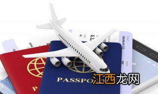 去俄罗斯旅游路线 8月俄罗斯旅游攻略