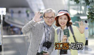 阿坝州旅游攻略景点必去 阿坝州旅游攻略