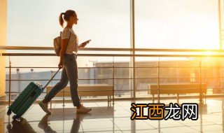 云水谣古镇旅游攻略 厦门云水谣古镇旅游攻略