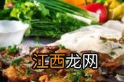 幽门螺杆菌不能吃什么食物 饮食应该注意什么