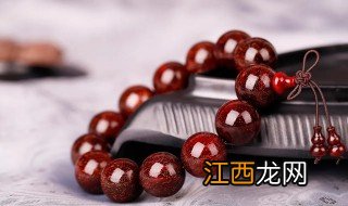 男士佩戴什么手串好，男士佩戴什么手串好一点