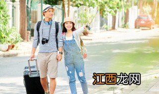 北海涠洲岛旅游攻略自由行 北海涠洲岛旅游攻略自由行3天