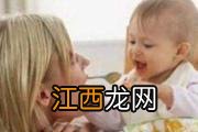 幼儿急疹可以吃退烧药退烧吗 幼儿急疹怎么护理