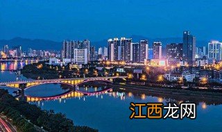 赣州旅游攻略，赣州旅游攻略一日游报价