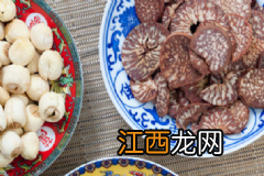 感冒好饮食有哪些需要注意的？感冒后应该怎样安排饮食？