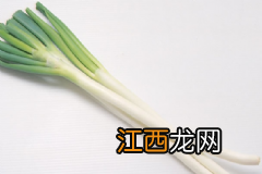 香菇要怎样搭配才最好？怎样搭配香菇效果最好？