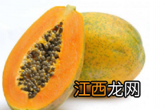 常吃紅棗有哪些好處？怎樣吃紅棗最有營養？