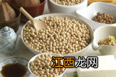不渴就不喝水是正確的嗎？什麽時候喝水比較好？