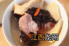 夏季养生适合吃哪些水果？夏季养生适合吃什么水果？