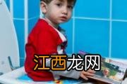 怀孕一个月肚子会变大吗