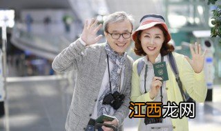 长兴旅游攻略景点必去 长兴旅游攻略