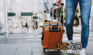 武汉到上海邮轮旅游攻略 邮轮旅游攻略