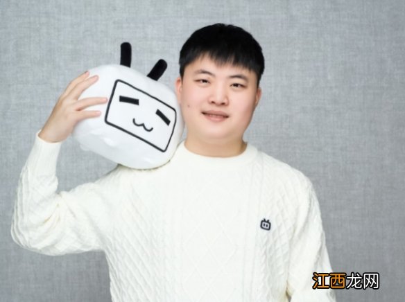 lpl全明星投票结果 LPL全明星票数统计排名UZI和TheShy领衔