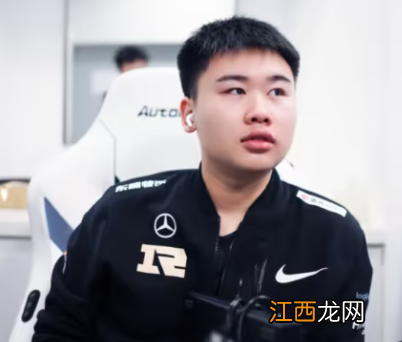 lpl全明星投票结果 LPL全明星票数统计排名UZI和TheShy领衔