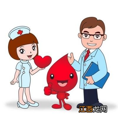 乙肝小三阳怎么治疗