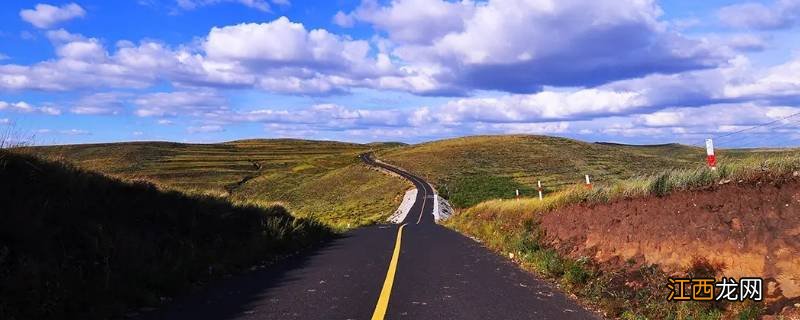 河北去乌兰察布路过草原天路吗