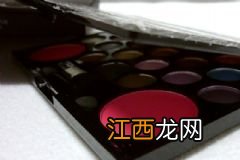 sisley希思黎眼膜好用吗？希思黎眼膜怎么样？