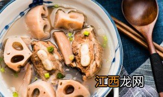 莲藕是荷花的什么部位a根茎b根c果实d种子 莲藕是荷花的什么部位