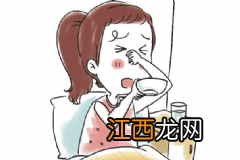 大大寒时节养生食谱有哪些？哪些食谱能起到滋阴养血的作用？