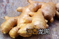 牛奶和橘子一起吃有哪些注意项？牛奶橘子同吃的注意事项？