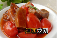 秋天吃玉米有什么好处?秋季吃玉米的好处有哪些?