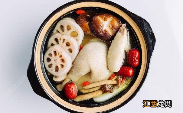 秋天吃玉米有什么好处?秋季吃玉米的好处有哪些?