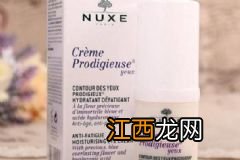 猪油膏可以当隔离霜用吗？猪油膏和隔离哪个先用？