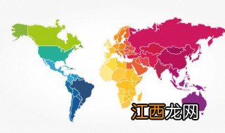 潼关旅游攻略 潼关县旅游攻略