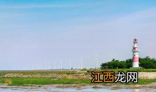 如东旅游攻略 如东旅游攻略景点必去
