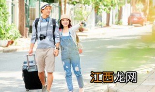 春节舟山旅游攻略 舟山旅行攻略