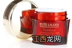 ysl珊瑚色口红是什么色号？夏天用圣罗兰什么颜色好看？