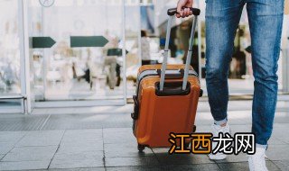 塞尔维亚旅游攻略穷游 塞尔维亚旅游攻略