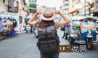 去新疆乌鲁木齐旅游攻略 乌鲁木齐旅游攻略