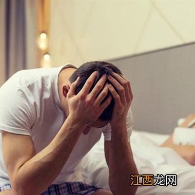 老公是乙肝病毒携带者会传染吗