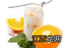 每天喝8杯水是正确的吗?喝水有哪些需要注意的事项?