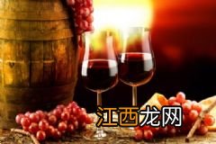 冬季喝什么茶降肝火？冬天喝什么茶可以降肝火？