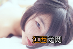 怎样快速瘦腰腹？8个快速瘦腰腹小妙招