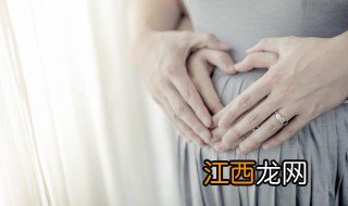 马宝宝几月出生最好命 2026年马宝宝几月出生最好命